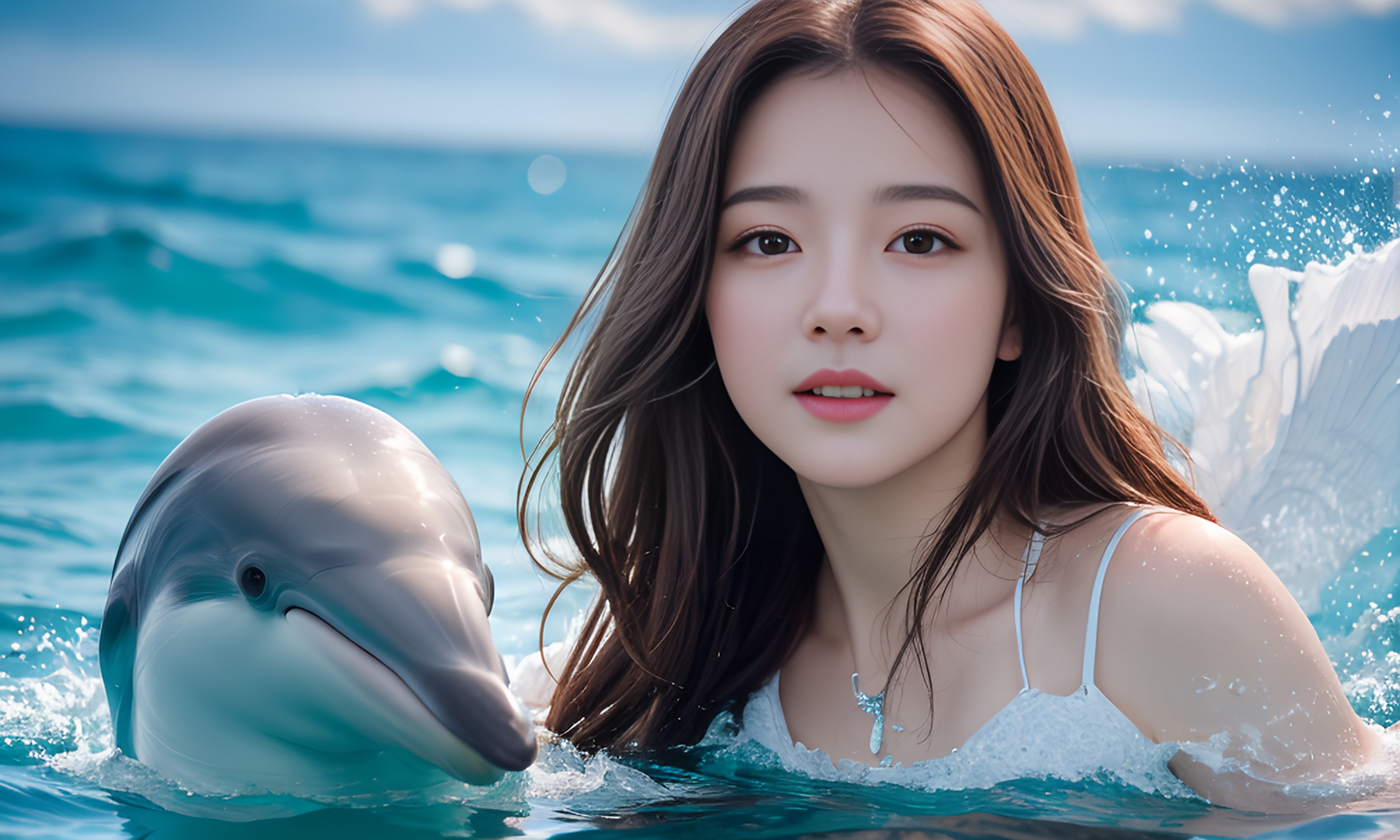 久久四虎精品-亚洲精彩视频一区二区三区-五月天国产电影在线观看-亚洲一二三区熟女|关键词4}-欧美 亚洲 激情 在线-一个人看www免费视频-久久偷拍2018|台陆委会称“大陆将经贸措施武器化” 国台办回应